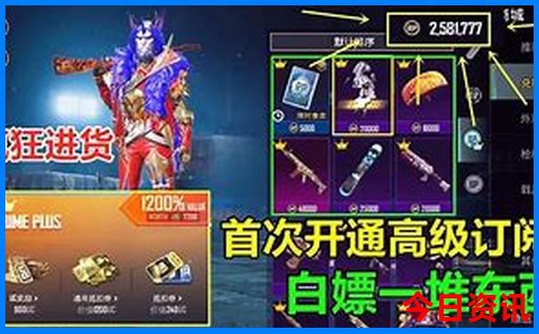 宁波夏天好玩的地方有哪些