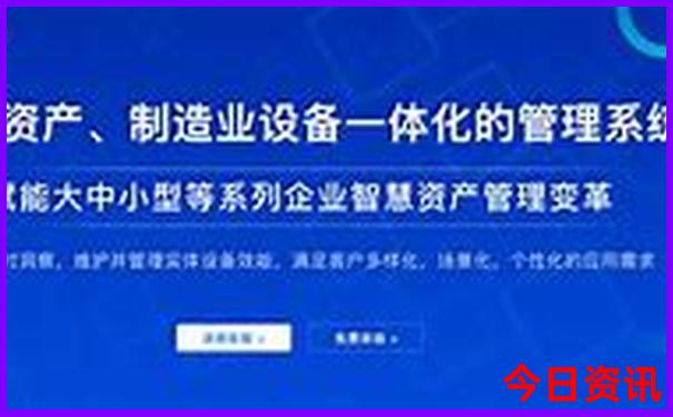 南澳岛旅游几月份去最好